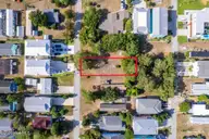1707 Bonito Lane, Carolina Beach, NC 28428 — lot in Wilmington Beach, Carolina Beach, NC, photo 8 of 21