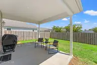 4255 Cherry Laurel Lane SE, Southport, NC 28461 — 2-bedroom home in Mariner's Pointe, Southport, NC, photo 21 of 33