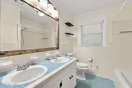 221 York Road, Greenville, NC 27858 — 3-bedroom home in Brook Valley, Greenville, NC, photo 24 of 53: 24-web-or-mls-BLS_0062
