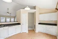 5304 Sun Coast Drive, Wilmington, NC 28411 — 3-bedroom home in Sun Coast, Wilmington, NC, photo 9 of 35