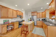 5034 Monck Court, Wilmington, NC 28409 — 4-bedroom home in Masonboro Forest, Wilmington, NC, photo 14 of 75: 014_img_7018_402
