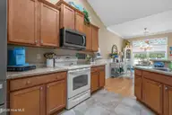777 Haystack Way 62, Calabash, NC 28467 — 4-bedroom waterfront home in The Farm, Calabash, NC, photo 17 of 51