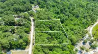 42 42 Pond View Circle E, Hampstead, NC 28443 — lot in Virginia Creek Forest, Hampstead, NC, photo 3 of 9