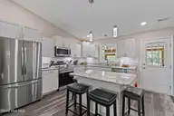2618 Brittle Star Circle, Supply, NC 28462 — 3-bedroom waterfront home in Sea View, Supply, NC, photo 12 of 59