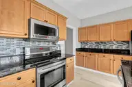 278 Lewis Road, Hampstead, NC 28443 — 3-bedroom home in Ridgefield, Hampstead, NC, photo 10 of 43