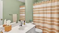 509 Dare Court, Winterville, NC 28590 — 3-bedroom home in Manchester, Winterville, NC, photo 23 of 36: 509 Dare Court-40