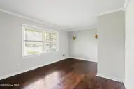 806 Bragg Drive, Wilmington, NC 28409 — 3-bedroom home in Pine Valley Estates, Wilmington, NC, photo 11 of 57: 13_DSC05134