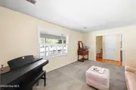 135 Disney Drive, Wilmington, NC 28409 — 3-bedroom home in Millbrook, Wilmington, NC, photo 8 of 36
