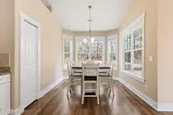 7613 Saint Clair Drive, Wilmington, NC 28412 — 4-bedroom home in Woodlake, Wilmington, NC, photo 14 of 39: 14_img_8413