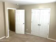 420 Caldwell Loop, Jacksonville, NC 28546 — 2-bedroom townhome in Carolina Forest, Jacksonville, NC, photo 20 of 26