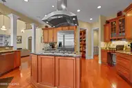 190 National Drive, Pinehurst, NC 28374 — 5-bedroom home in National, Pinehurst, NC, photo 17 of 72