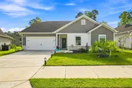 605 Blackthorne Circle NW, Calabash, NC 28467 — 4-bedroom home in Calabash Station, Calabash, NC, photo 1 of 53