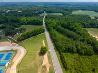 000 Beechwood Drive, Rocky Mount, NC 27803 — lot, Rocky Mount, NC, photo 5 of 6