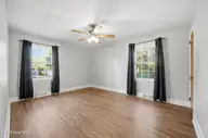 1606 Forrest Drive, Elizabeth City, NC 27909 — 3-bedroom home in Edgewood, Elizabeth City, NC, photo 19 of 29: 21_dsc04084
