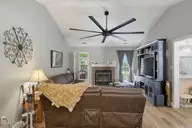 103 Tory Circle, Jacksonville, NC 28546 — 3-bedroom home in Brynn Marr, Jacksonville, NC, photo 6 of 41