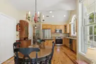 3089 Channel Drive SE, Bolivia, NC 28422 — 3-bedroom home in River Run Plantation, Bolivia, NC, photo 24 of 71: 3089ChannelDr-151