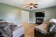 145 Lawndale Lane, Sneads Ferry, NC 28460 — 3-bedroom home in Justice Farm, Sneads Ferry, NC, photo 9 of 75: 29_DSC05944