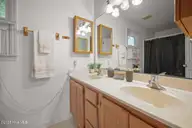 120 Winthrope Way, Jacksonville, NC 28546 — 3-bedroom home in Brynn Marr, Jacksonville, NC, photo 13 of 24