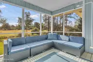 111 Tree Fern Drive, Morehead City, NC 28557 — 3-bedroom home in Brandywine Bay, Morehead City, NC, photo 13 of 19: DSC06364