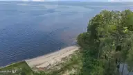314 217 Neuse Harbour Boulevard, New Bern, NC 28562 — waterfront lot in Neuse Harbour, New Bern, NC, photo 3 of 16: 15-web-or-mls-DJI_0592