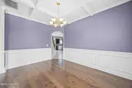 310 Bear Run, Jacksonville, NC 28540 — 5-bedroom home in Southwest Plantation, Jacksonville, NC, photo 11 of 70