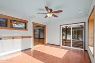 165 Gooseneck Road W, Rocky Point, NC 28457 — 3-bedroom waterfront home in Swann Plantation, Rocky Point, NC, photo 21 of 49: 52-web-or-mls-DSC00273