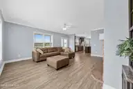 143 Island Creek Road, Rose Hill, NC 28458 — 3-bedroom home, Rose Hill, NC, photo 13 of 42
