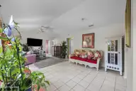 7202 Konlack Court, Wilmington, NC 28411 — 3-bedroom home in Jacobs Ridge, Wilmington, NC, photo 5 of 29