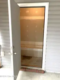 420 Caldwell Loop, Jacksonville, NC 28546 — 2-bedroom townhome in Carolina Forest, Jacksonville, NC, photo 15 of 26: 420Storage