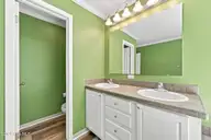 111 Bradham Drive, Beulaville, NC 28518 — 3-bedroom home in Bradham Place, Beulaville, NC, photo 17 of 31