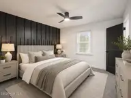 913 Tyan Street, Rocky Mount, NC 27801 — 3-bedroom home in Hargrove Prop, Rocky Mount, NC, photo 4 of 27: 04_beyc6a4fb59326229
