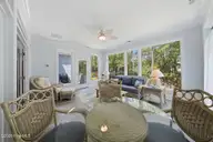 3608 Gleneagle Drive, Southport, NC 28461 — 4-bedroom home in St James, Southport, NC, photo 17 of 73