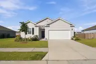 2509 Down Stream Lane 164, Wilmington, NC 28401 — 3-bedroom home in Riverside, Wilmington, NC, photo 1 of 45