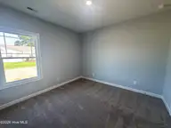 73 Hagood Street, Smithfield, NC 27577 — 3-bedroom home in Savanna Oaks, Smithfield, NC, photo 14 of 14