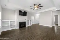 116 Hanover Lakes Drive, Wilmington, NC 28401 — 3-bedroom home in Hanover Lakes, Wilmington, NC, photo 11 of 57