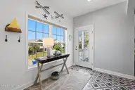 41 Wilmington Street, Ocean Isle Beach, NC 28469 — 5-bedroom waterfront home, Ocean Isle Beach, NC, photo 22 of 74