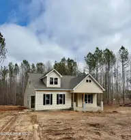 10300 Stallings Road, Spring Hope, NC 27882 — 3-bedroom home, Spring Hope, NC, photo 3 of 5: IMG_5317
