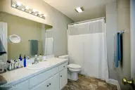 4319 Fawn Court N, Wilson, NC 27896 — 3-bedroom townhome in Deer Creek, Wilson, NC, photo 20 of 24: IMG_0021