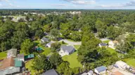 501 Franklin Avenue, New Bern, NC 28560 — 3-bedroom home in Colonial Heights, New Bern, NC, photo 13 of 48: 14-web-or-mls-DJI_20250827154008_0854_D