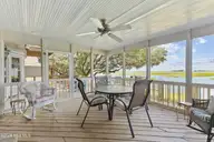 345 Dogwood Lane, Hampstead, NC 28443 — 3-bedroom waterfront home in Hampstead, Hampstead, NC, photo 11 of 57
