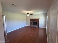 3067 Peacock Road, Whiteville, NC 28472 — 2-bedroom home, Whiteville, NC, photo 12 of 18