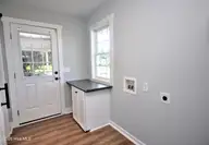 261 Green Bay Road NW, Ocean Isle Beach, NC 28469 — 3-bedroom home, Ocean Isle Beach, NC, photo 19 of 35