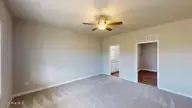 104 Berkeley Place, Pikeville, NC 27863 — 3-bedroom home in Berkeley Place, Pikeville, NC, photo 21 of 23: JLC-104-Berkeley-Place-10082026_181937