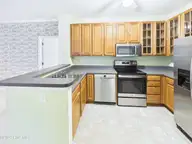 3909 Botsford Court Unit 103, Wilmington, NC 28412 — 2-bedroom condo in Rivers Edge, Wilmington, NC, photo 13 of 53