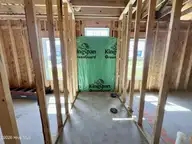 393 Daw Pate Road, Goldsboro, NC 27534 — 3-bedroom home, Goldsboro, NC, photo 19 of 28: IMG_4551