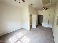 165 Pate Road, New Bern, NC 28562 — 3-bedroom home, New Bern, NC, photo 4 of 20: 165 Pate Road