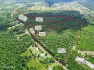6ac Davis Road, Richlands, NC 28574 — lot, Richlands, NC, photo 1 of 9