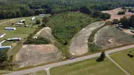 0 Ward Road, Whitakers, NC 27891 — lot, Whitakers, NC, photo 1 of 27: DJI_0498