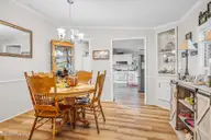 2816 Deer Run, Rocky Mount, NC 27801 — 3-bedroom manufactured home in Deer Run, Rocky Mount, NC, photo 16 of 32: 018-2816DeerRun-RockyMount-NC-27801-FULL