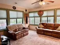 9 Sand Dollar Drive, Calabash, NC 28467 — 2-bedroom home in Carolina Shores, Calabash, NC, photo 21 of 42